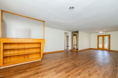 Tiny photo for 2334 S 10th Avenue, North Riverside, IL 60546 (MLS # 12735638)