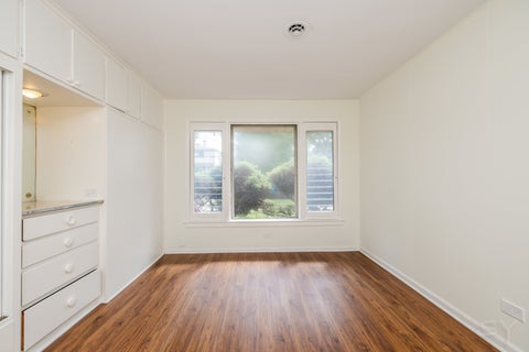 Tiny photo for 2334 S 10th Avenue, North Riverside, IL 60546 (MLS # 12735638)