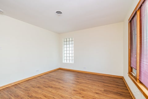 Tiny photo for 2334 S 10th Avenue, North Riverside, IL 60546 (MLS # 12735638)