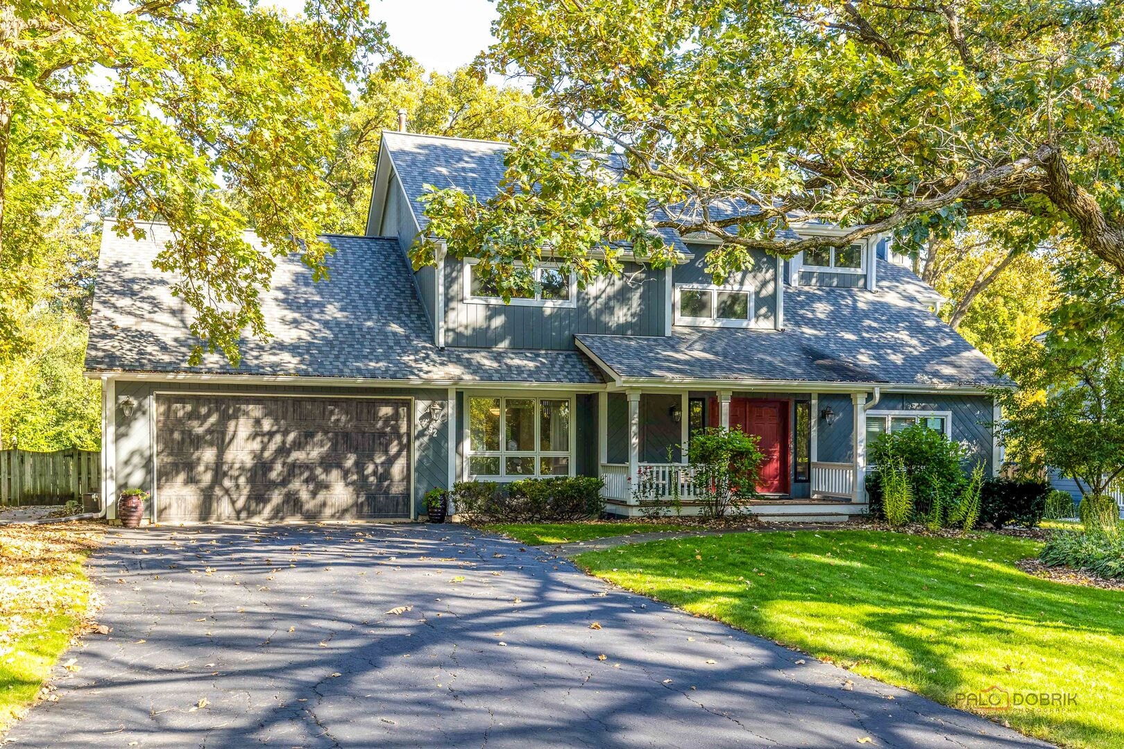 92 Golfview Road