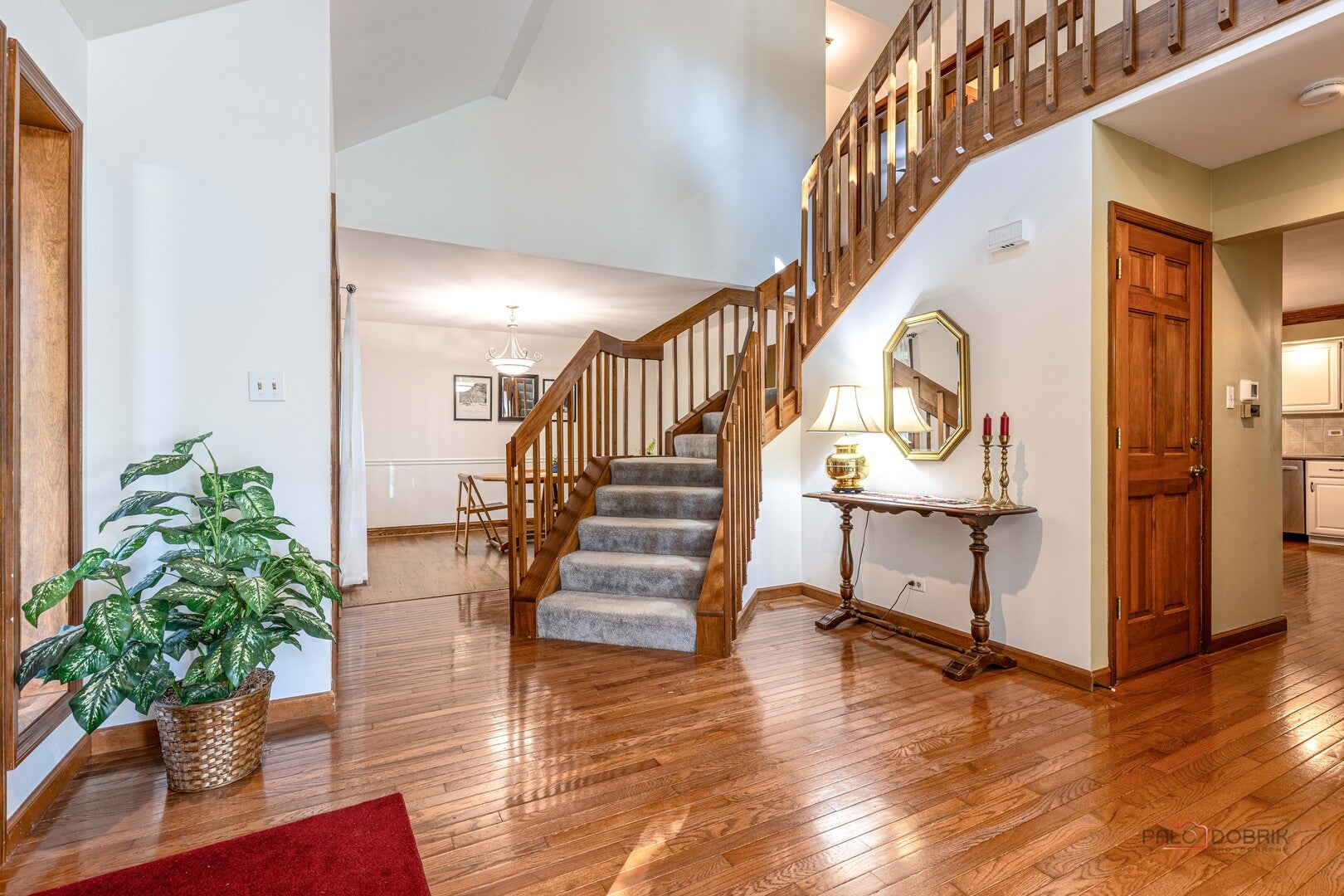 92 Golfview Road