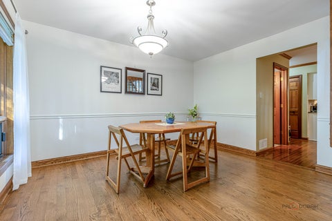 Tiny photo for 92 Golfview Road, Lake Zurich, IL 60047 (MLS # 12778817)