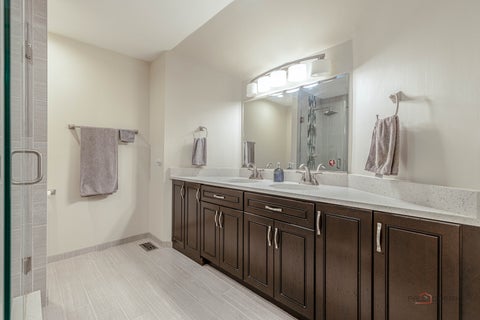 Tiny photo for 92 Golfview Road, Lake Zurich, IL 60047 (MLS # 12778817)
