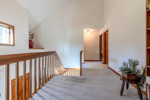 Tiny photo for 92 Golfview Road, Lake Zurich, IL 60047 (MLS # 12778817)
