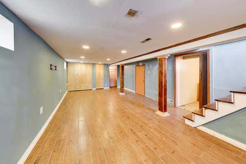 Tiny photo for 3844 N PACIFIC Avenue, Chicago, IL 60634 (MLS # 12713339)