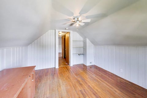 Tiny photo for 3844 N PACIFIC Avenue, Chicago, IL 60634 (MLS # 12713339)