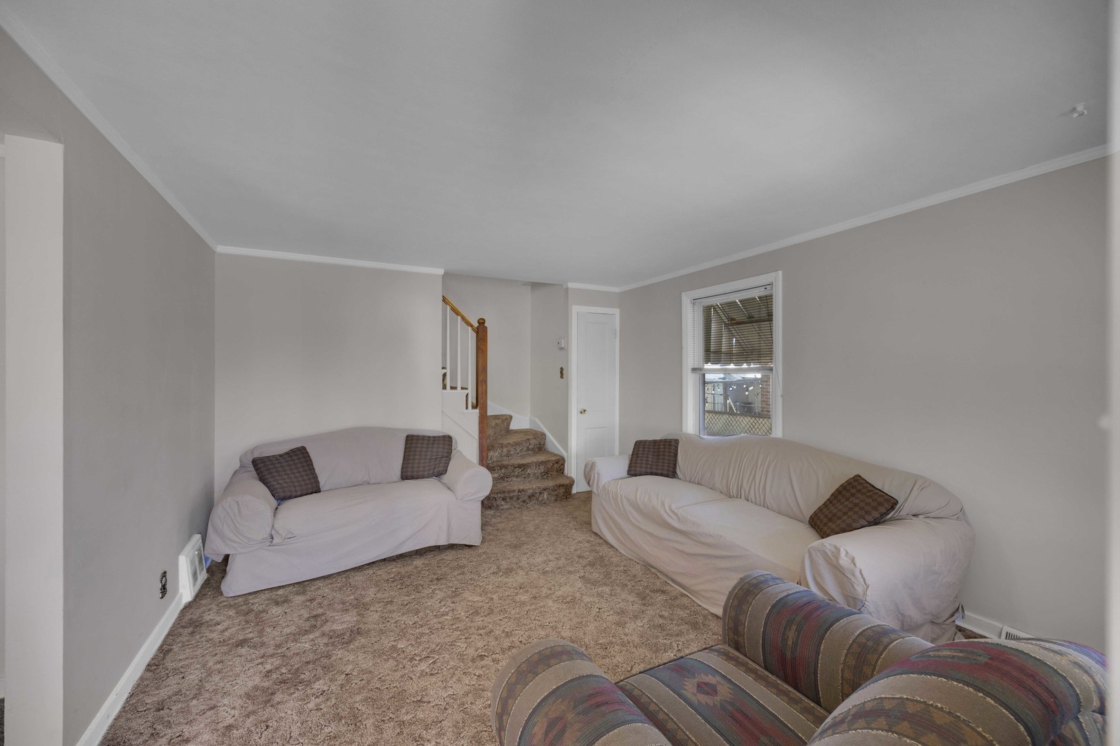 14237 S Greenbay Avenue