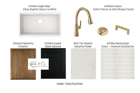 Tiny photo for 22 Viola Drive, Le Claire, IA 52753 (MLS # QC4267660)