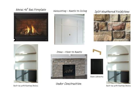 Tiny photo for 22 Viola Drive, Le Claire, IA 52753 (MLS # QC4267660)