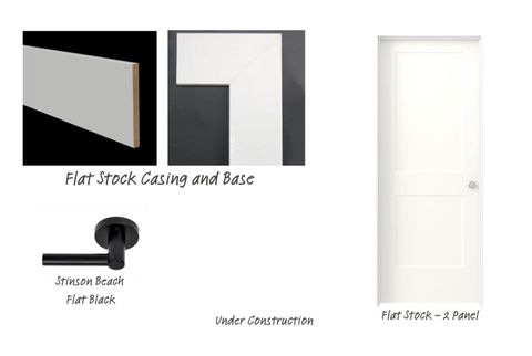 Tiny photo for 22 Viola Drive, Le Claire, IA 52753 (MLS # QC4267660)