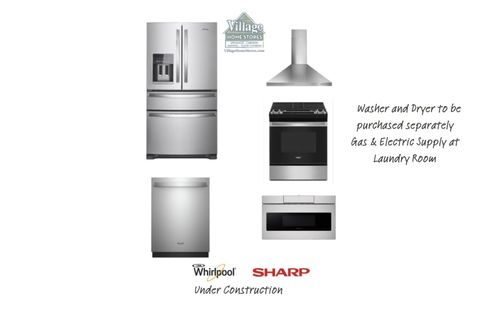 Tiny photo for 22 Viola Drive, Le Claire, IA 52753 (MLS # QC4267660)