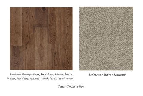 Tiny photo for 22 Viola Drive, Le Claire, IA 52753 (MLS # QC4267660)