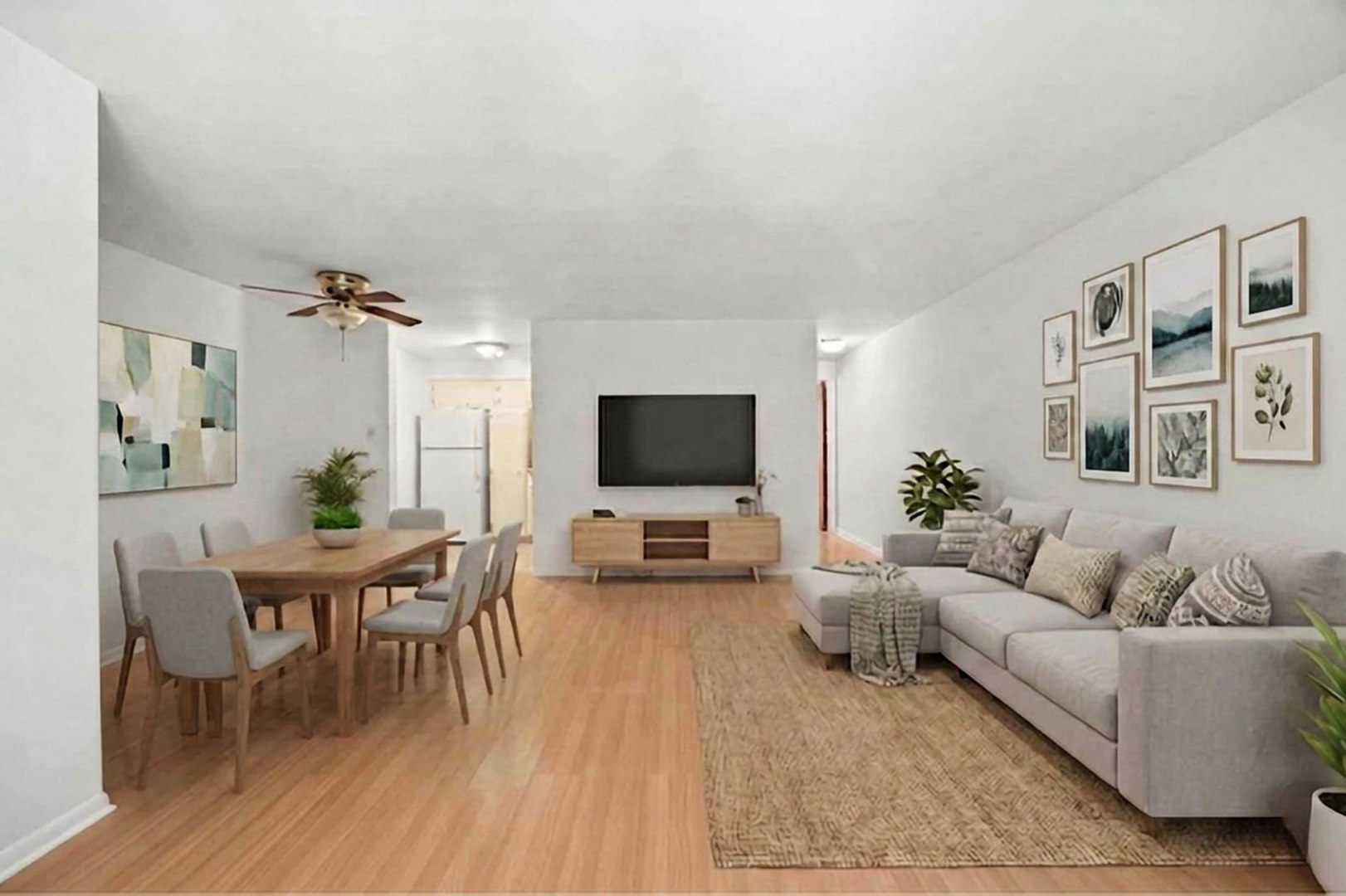 135 S KENILWORTH Avenue 10