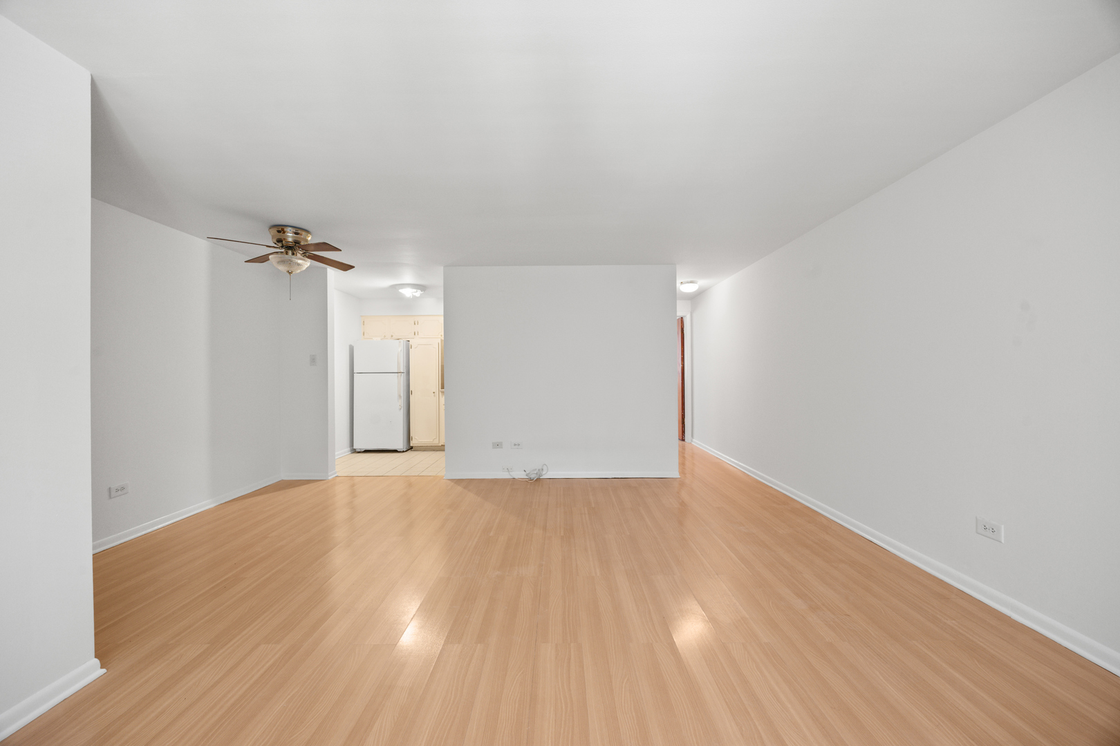 135 S KENILWORTH Avenue 10