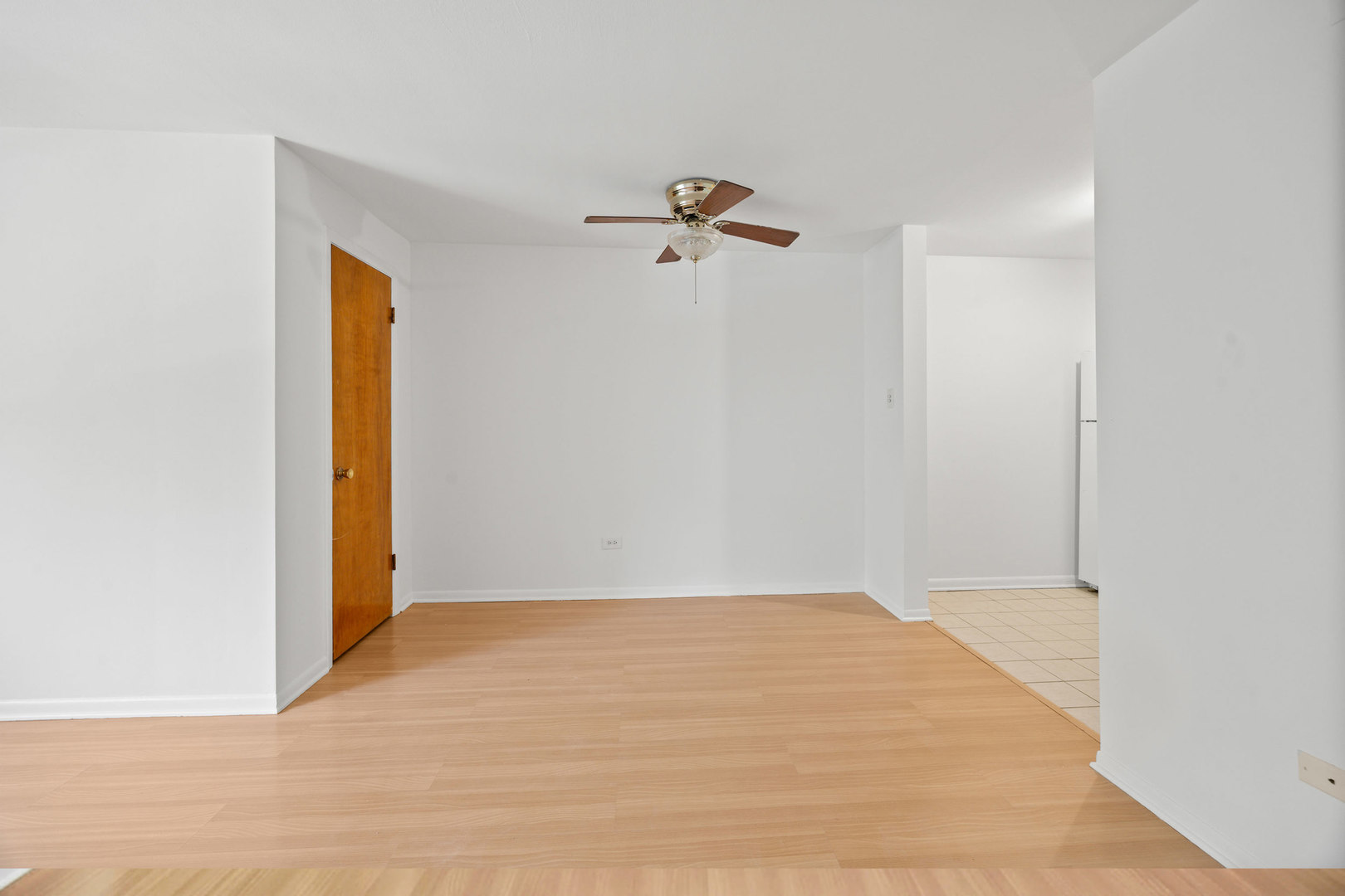 135 S KENILWORTH Avenue 10
