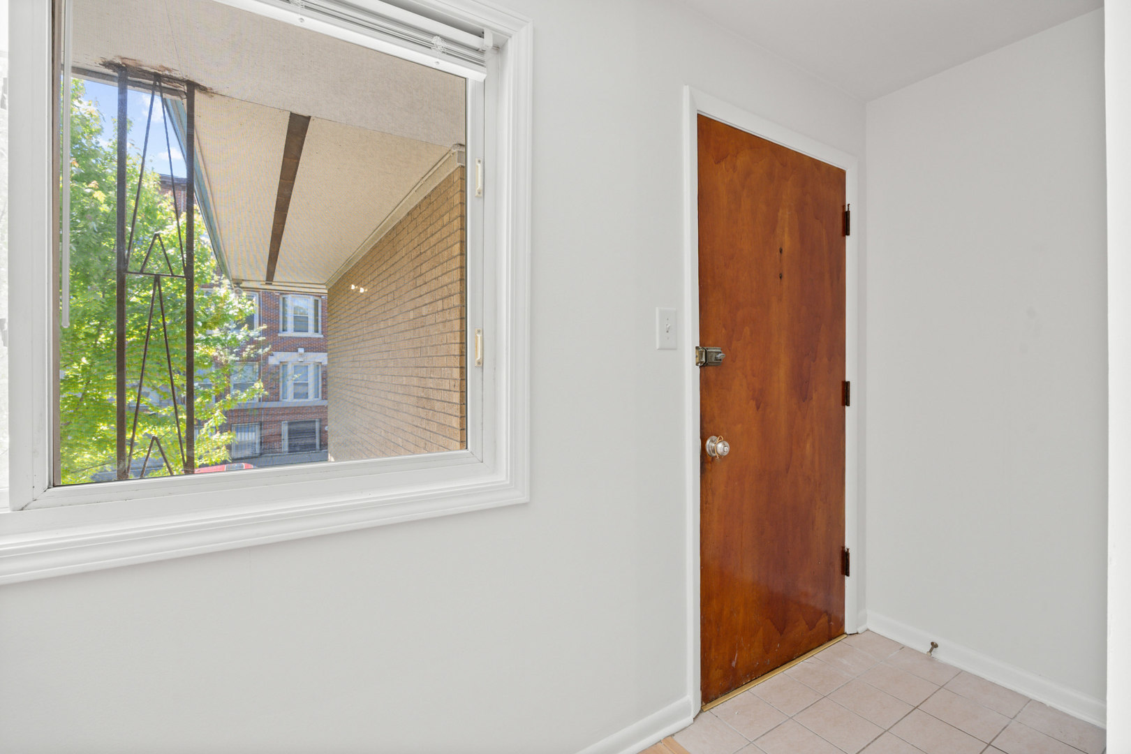 135 S KENILWORTH Avenue 10