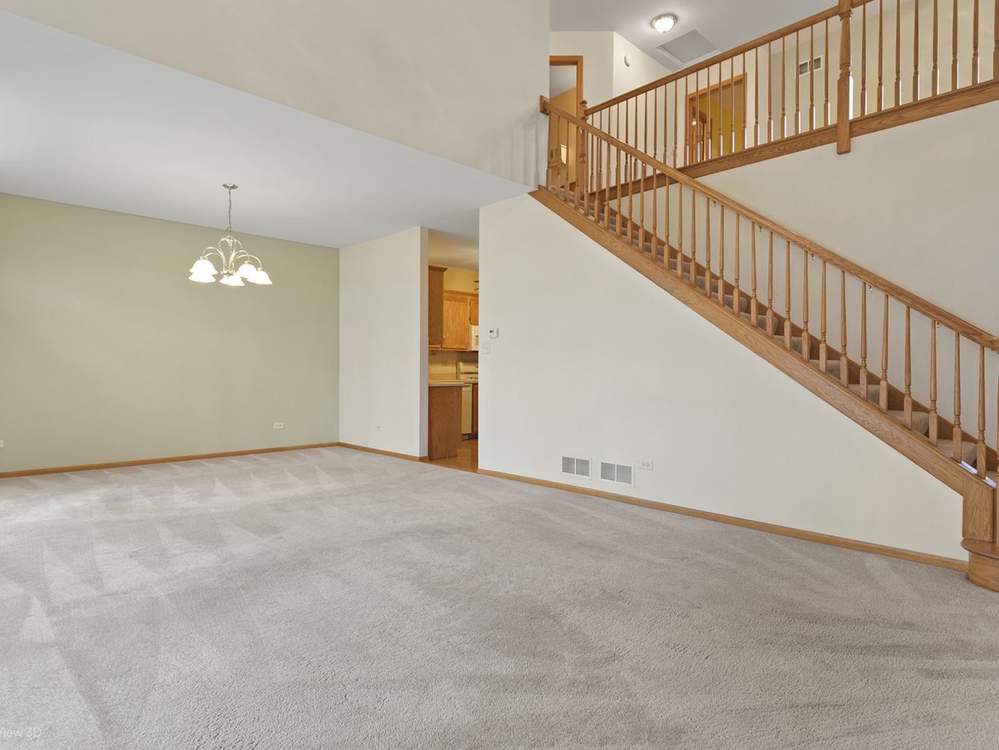 10802 Canterbury Drive