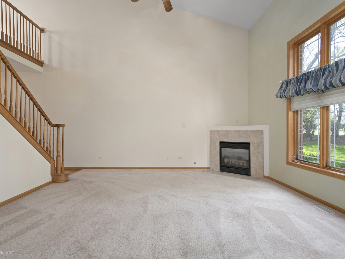 10802 Canterbury Drive