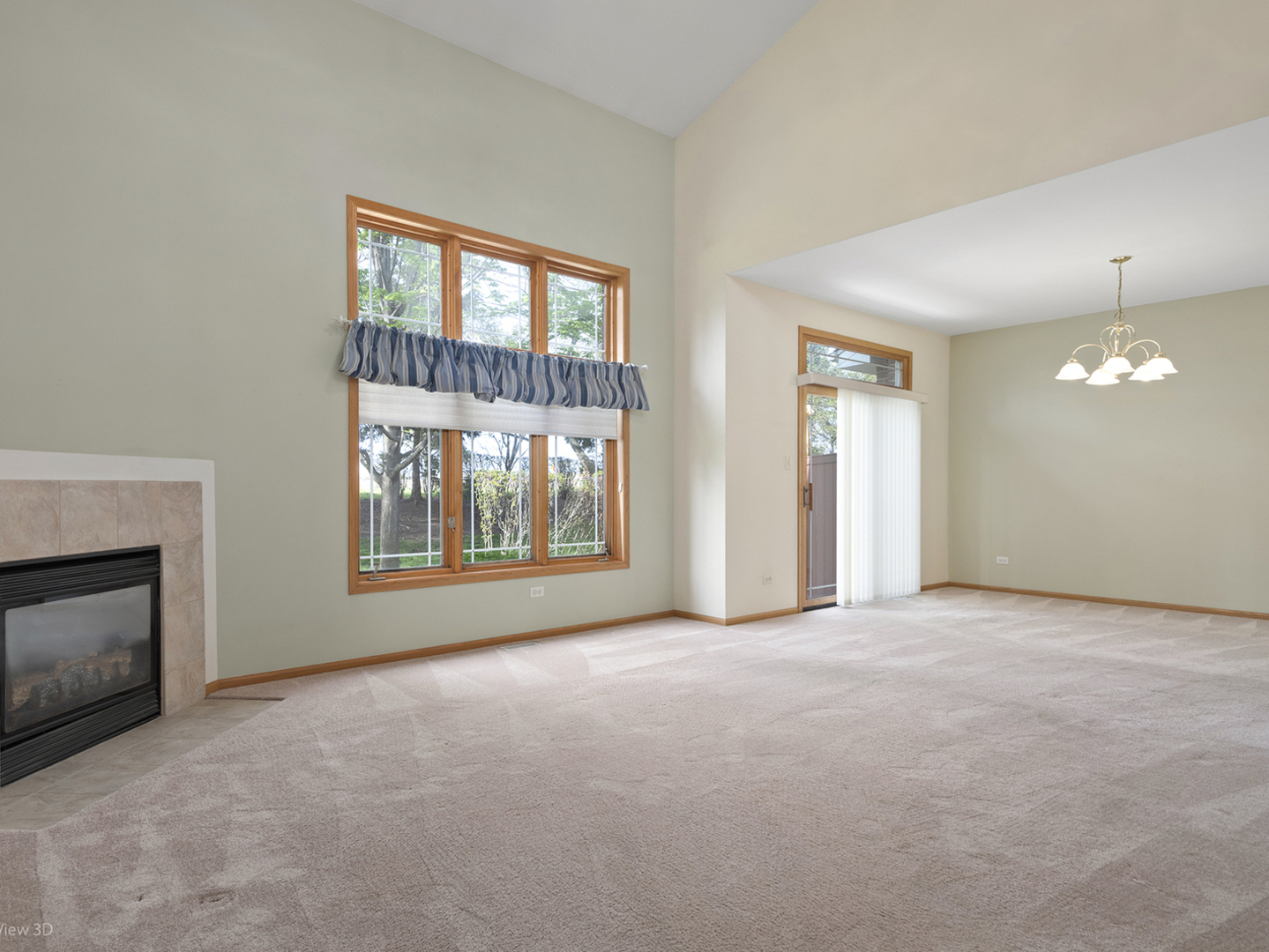 10802 Canterbury Drive