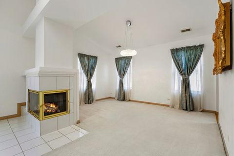 Tiny photo for 133 Arboretum Drive, Lombard, IL 60148 (MLS # 12595323)