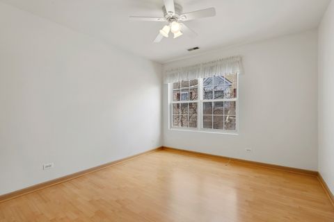 Tiny photo for 133 Arboretum Drive, Lombard, IL 60148 (MLS # 12595323)