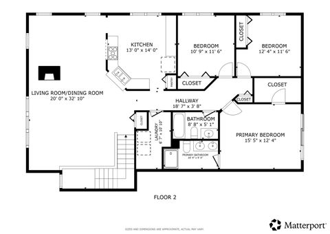 Tiny photo for 133 Arboretum Drive, Lombard, IL 60148 (MLS # 12595323)