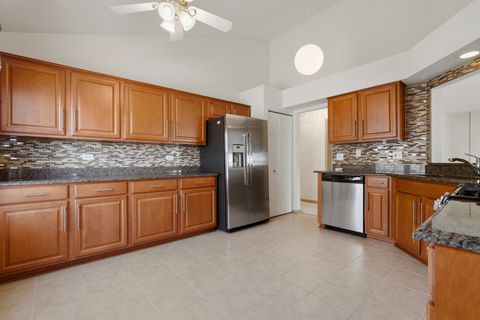 Tiny photo for 133 Arboretum Drive, Lombard, IL 60148 (MLS # 12595323)