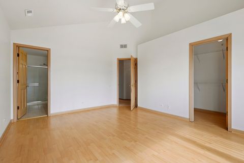 Tiny photo for 133 Arboretum Drive, Lombard, IL 60148 (MLS # 12595323)