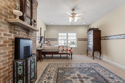 Tiny photo for 2315 Milan Court #0, Champaign, IL 61822 (MLS # 12599121)