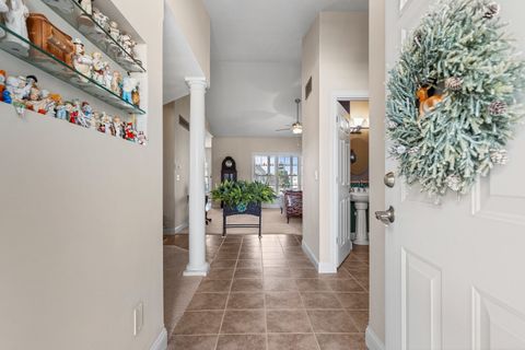 Tiny photo for 2315 Milan Court #0, Champaign, IL 61822 (MLS # 12599121)