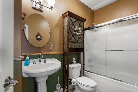 Tiny photo for 2315 Milan Court #0, Champaign, IL 61822 (MLS # 12599121)