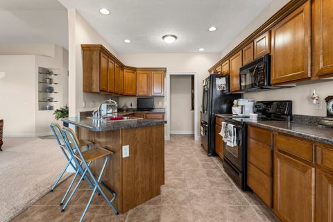 Tiny photo for 2315 Milan Court #0, Champaign, IL 61822 (MLS # 12599121)