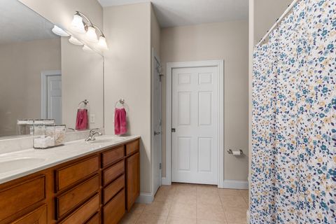 Tiny photo for 2315 Milan Court #0, Champaign, IL 61822 (MLS # 12599121)