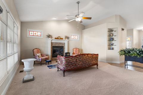 Tiny photo for 2315 Milan Court #0, Champaign, IL 61822 (MLS # 12599121)