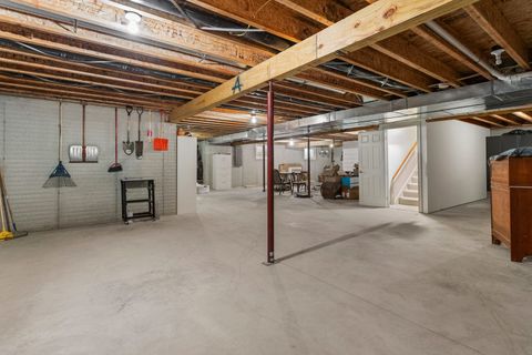 Tiny photo for 2315 Milan Court #0, Champaign, IL 61822 (MLS # 12599121)