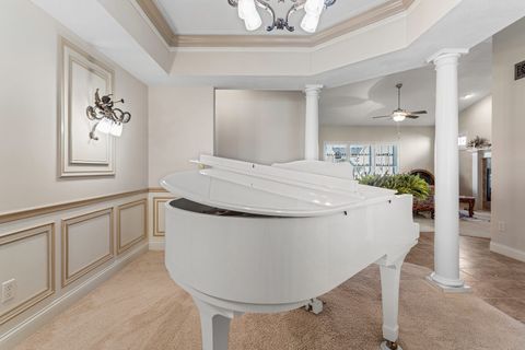 Tiny photo for 2315 Milan Court #0, Champaign, IL 61822 (MLS # 12599121)