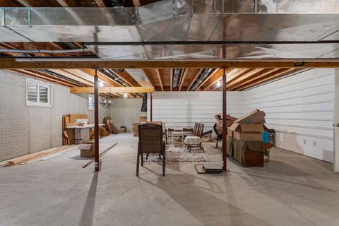 Tiny photo for 2315 Milan Court #0, Champaign, IL 61822 (MLS # 12599121)