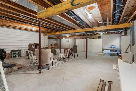 Tiny photo for 2315 Milan Court #0, Champaign, IL 61822 (MLS # 12599121)