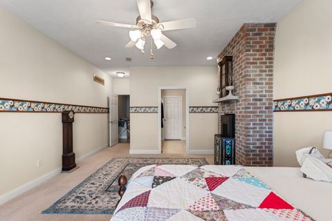 Tiny photo for 2315 Milan Court #0, Champaign, IL 61822 (MLS # 12599121)