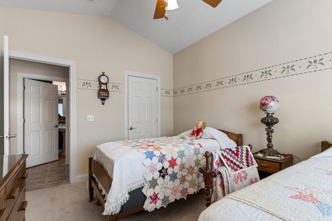 Tiny photo for 2315 Milan Court #0, Champaign, IL 61822 (MLS # 12599121)