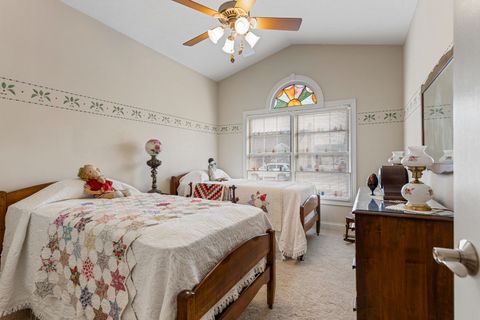 Tiny photo for 2315 Milan Court #0, Champaign, IL 61822 (MLS # 12599121)