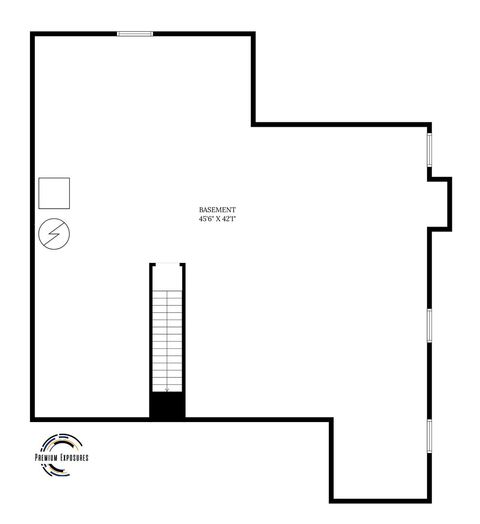 Tiny photo for 2315 Milan Court #0, Champaign, IL 61822 (MLS # 12599121)