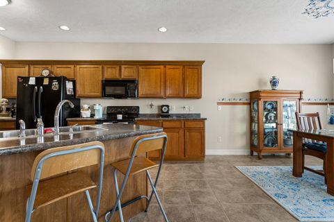 Tiny photo for 2315 Milan Court #0, Champaign, IL 61822 (MLS # 12599121)