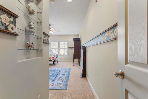 Tiny photo for 2315 Milan Court #0, Champaign, IL 61822 (MLS # 12599121)