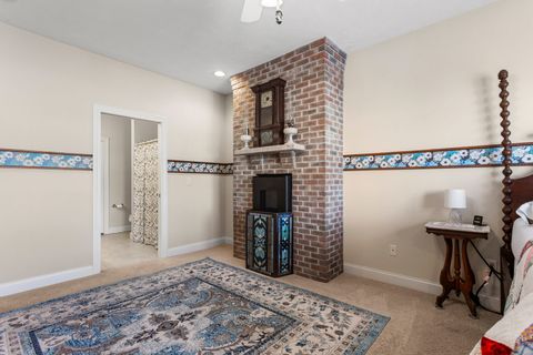 Tiny photo for 2315 Milan Court #0, Champaign, IL 61822 (MLS # 12599121)