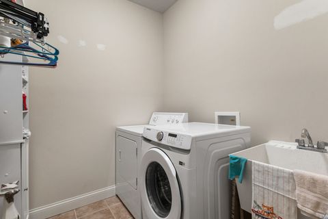 Tiny photo for 2315 Milan Court #0, Champaign, IL 61822 (MLS # 12599121)