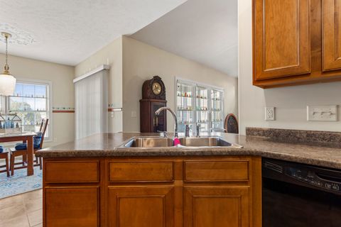 Tiny photo for 2315 Milan Court #0, Champaign, IL 61822 (MLS # 12599121)