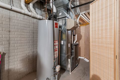 Tiny photo for 2315 Milan Court #0, Champaign, IL 61822 (MLS # 12599121)