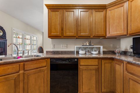 Tiny photo for 2315 Milan Court #0, Champaign, IL 61822 (MLS # 12599121)