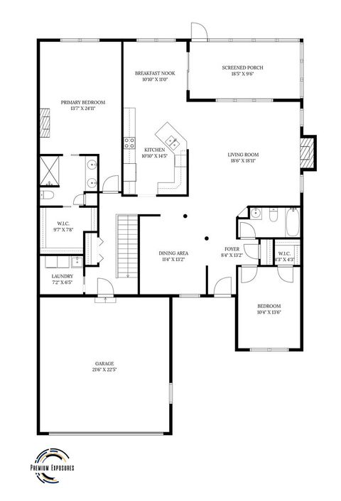 Tiny photo for 2315 Milan Court #0, Champaign, IL 61822 (MLS # 12599121)